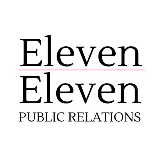 Eleven Eleven Pr
