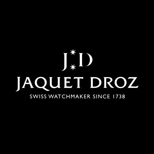 Jaquet Droz