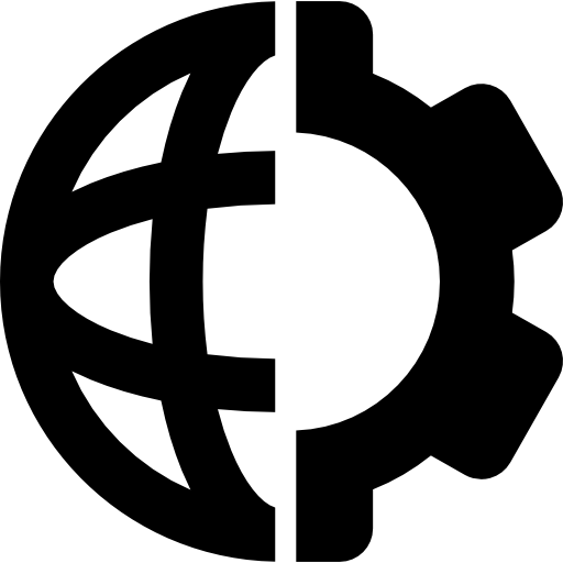 Managed Mobility Services Mobility Management Solutions