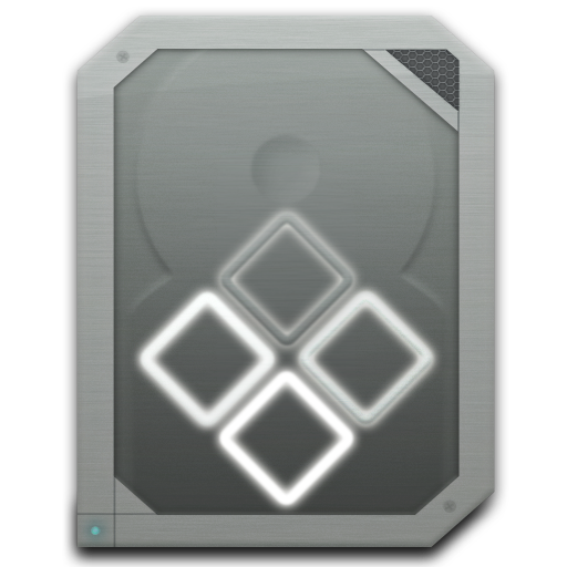 Drive Internal Windows Icon Free Download As Png And Formats