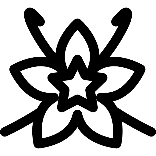 Vanilla Icons Free Download