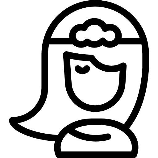 Beautiful, Beauty, Vanity, Mirrors, Stylish Icon