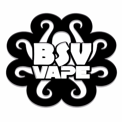 Beachside Vapors