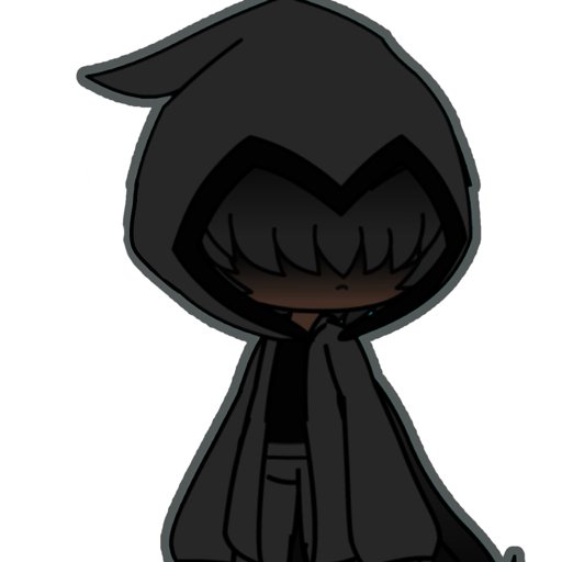 Madchristmassignup Studio Amino