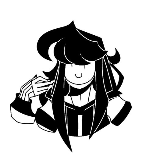 Official Kittydog Amino Amino