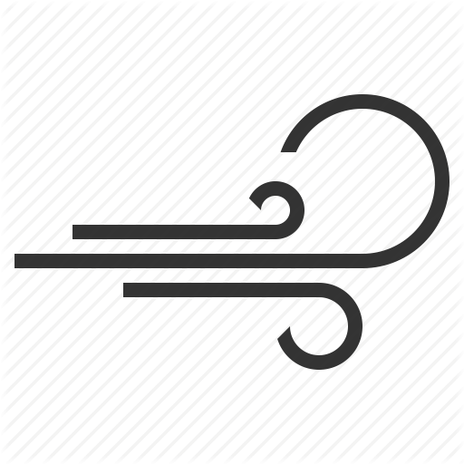 Windy Transparent Png Pictures