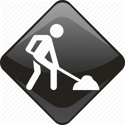 Work Order Png Icon Free Download