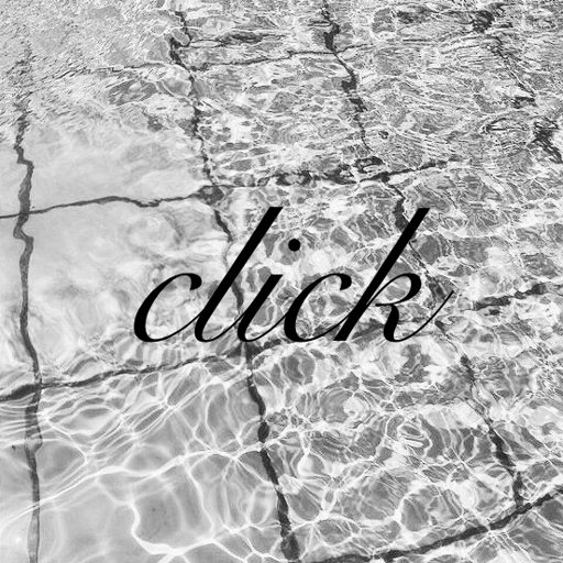 Icon Official It Amino Amino