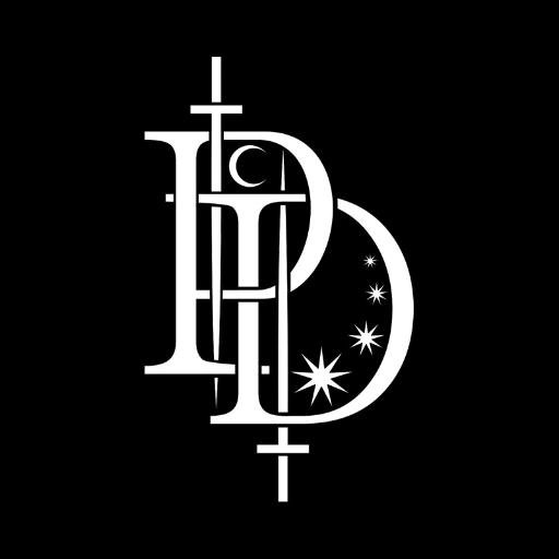 Parydarian On Twitter El Viejo Bart I N S T