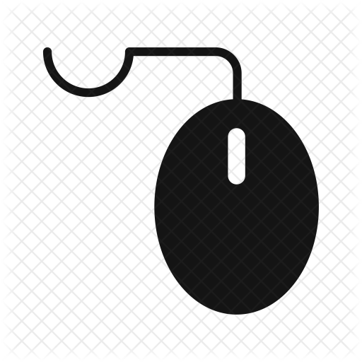 Cursor Vaporwave Transparent Png Clipart Free Download