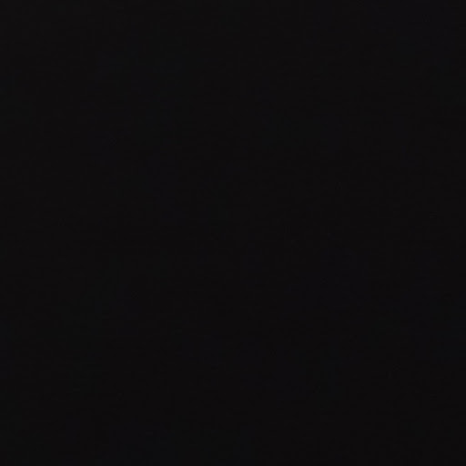 Cute Wallpaper Doki Doki