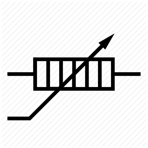 Component, Electrical, Electronic, Heater, Resistor, Rheostat