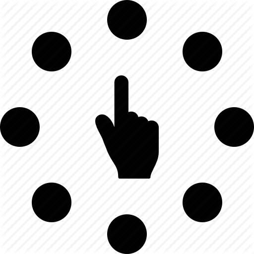 Choice, Diversity, Options, Selection, Variation, Variety Icon