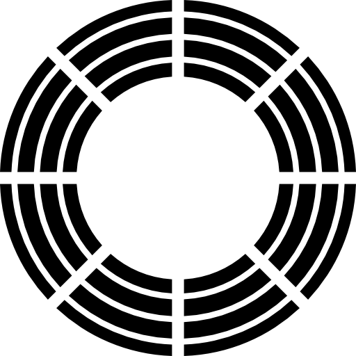 Colors Wheel Icons Free Download