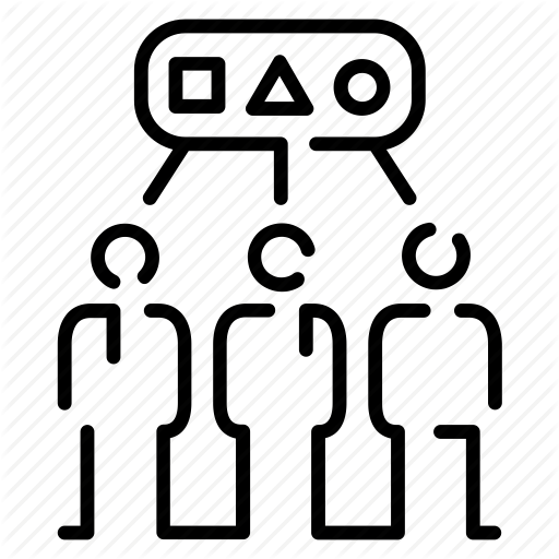 Democracy, Difference, Diversity, Marketing, Opinion, Public