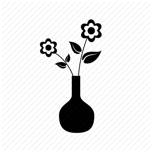 Flower Containers, Flower Pots, Furniture, Interior, Pots, Vase