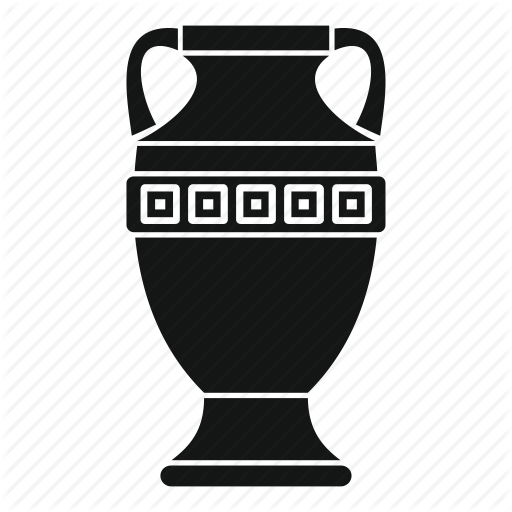 Ancient, Antique, Ceramic, Jug, Old, Pottery, Vase Icon