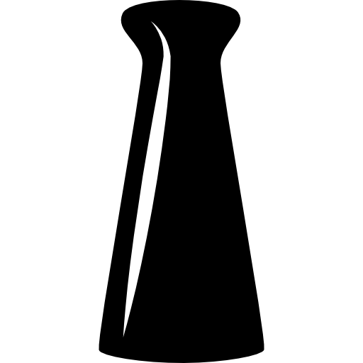Vases Icon
