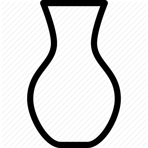 Creative, Flowers, Glass, Grid, Interior, Laboratory, Line