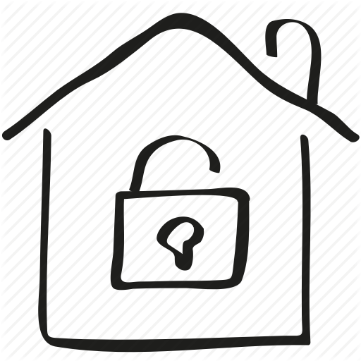 Vault Icon Open Source Vector Color Transparent Png Clipart Free