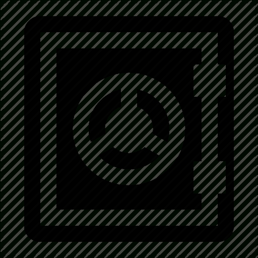 Google Vault Icon Free Design Templates