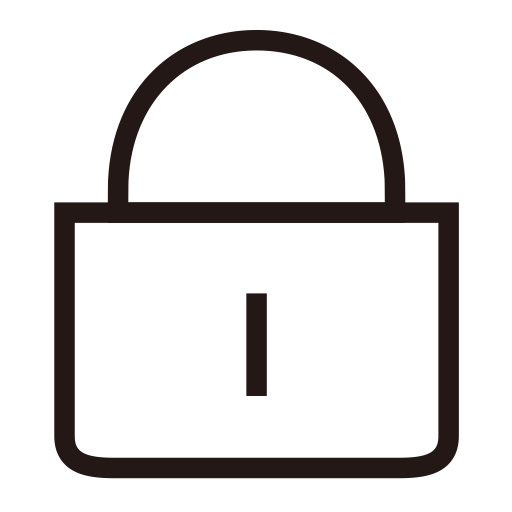 Vault Icons, Download Free Png And Vector Icons, Unlimited