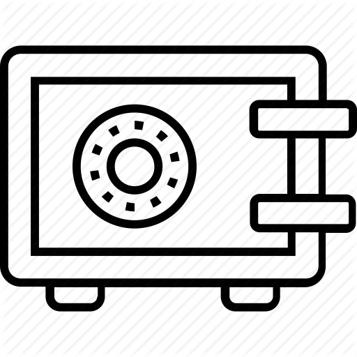 Bank, Text, Technology, Transparent Png Image Clipart Free Download