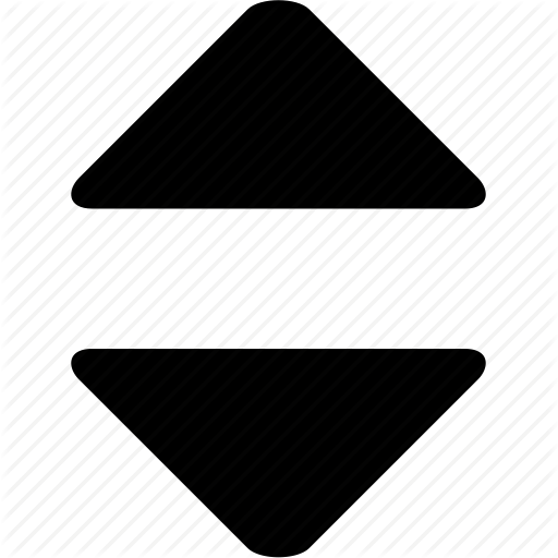 Display Updown Sorting In Kendo Ui For Jquery Grid