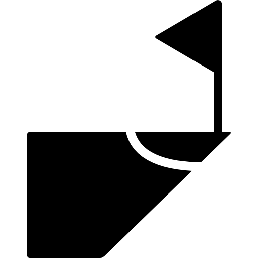 All About Download Icons Vb Corner