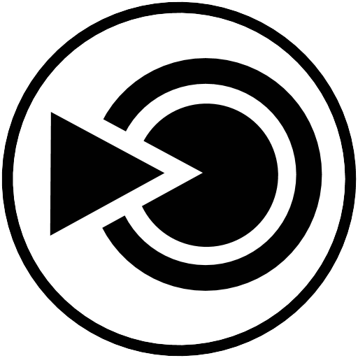 Web Server Free Icons