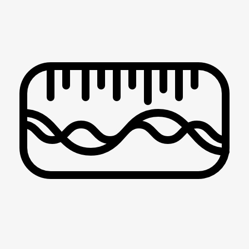 Monitor Icon, Monitor Clipart, Monitoring, Icon Clipart Png Image