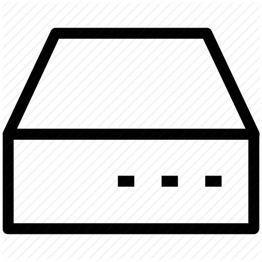 Cd Player, Cd Reader, Cd Rom, Disk Player, Disk Rom, Dvd, Dvd Rom