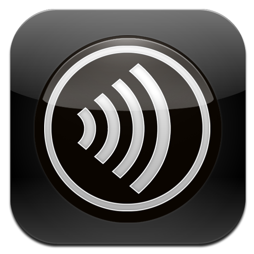 Citrix Receiver Betaamazonmobile Apps