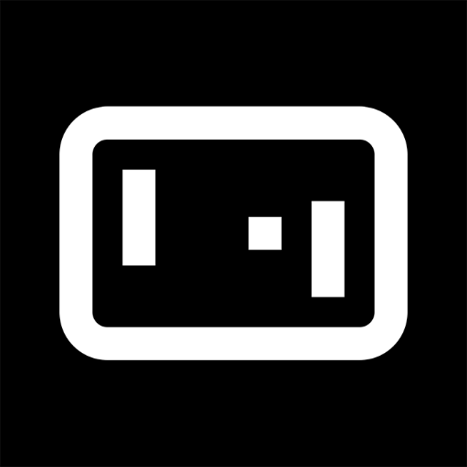 Game Design Berlin On Twitter Polarized