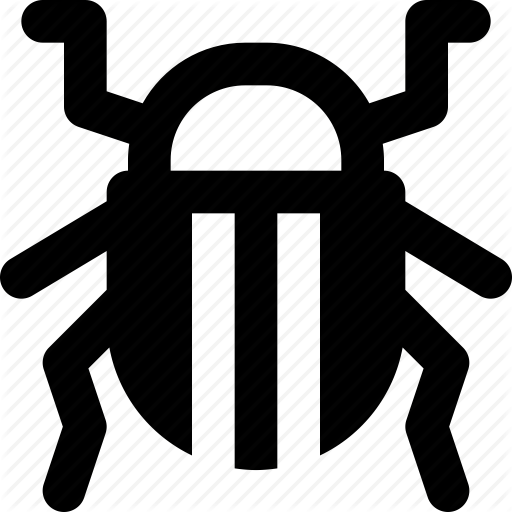 Colorado Vector Icon Huge Freebie! Download For Powerpoint