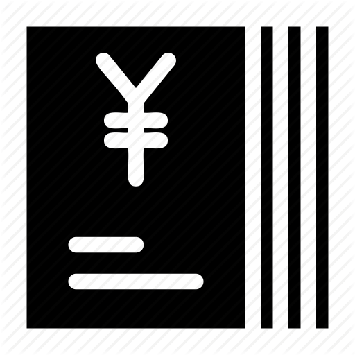 Book, Encyclopedia, Knowledge, Library, Money, Read, Yen Icon