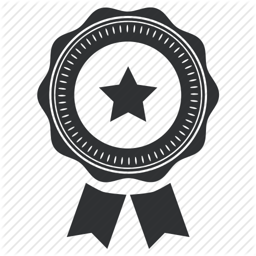 Font, Badge, Emblem, Transparent Png Image Clipart Free Download