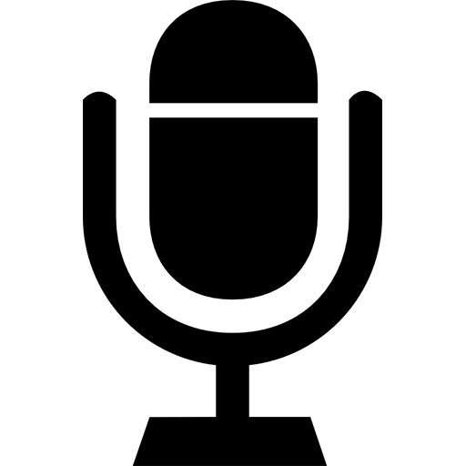 Jay Wright Radio Promo