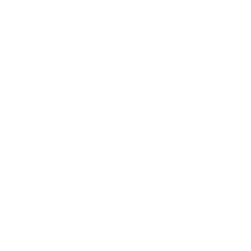 Korus Vash Doveren It Partnor