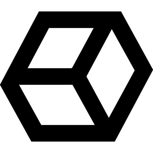 Enterprise Data Management Systems