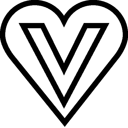 Food Vegan Symbol Icon Free Download As Png And Formats