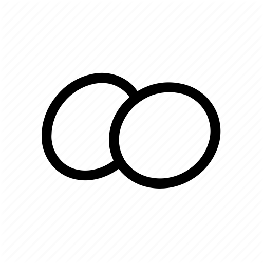 Food, Healthy, Potato, Recipe, Veg, Vegan, Vegetable Icon