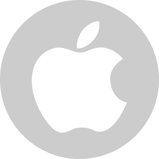 Vegan Icons, Download Free Png And Vector Icons, Unlimited