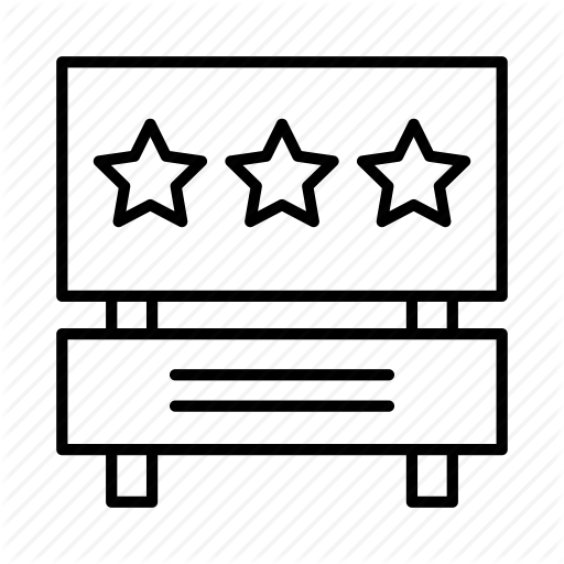 Casino, Gamble, Gambling, Games, Poker, Sign, Vegas Icon