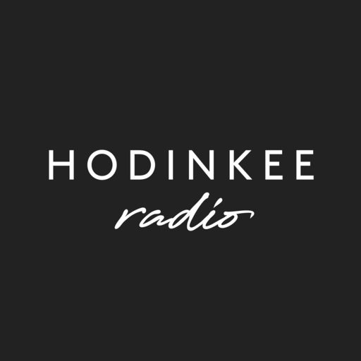 Best Episodes Of Hodinkee Radio