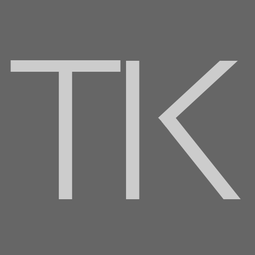 Todd Kale Art Illustration