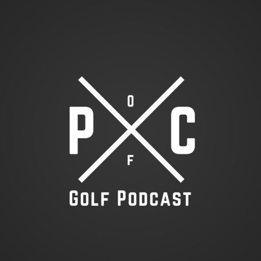 Best Episodes Of The Pace Of Change Speedgolf Podcast