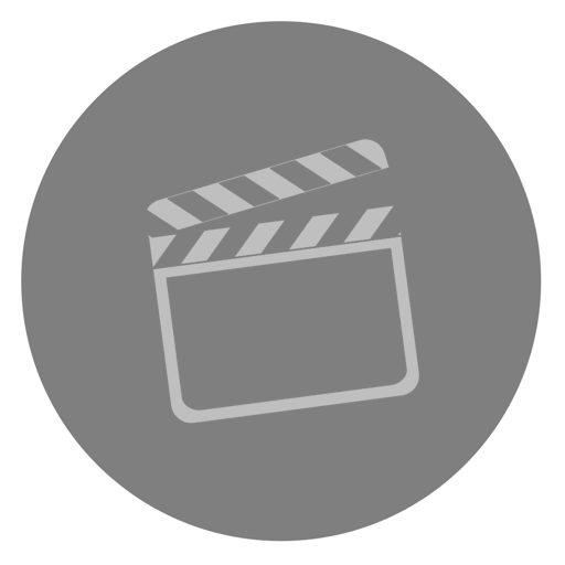 Pictures Of Final Cut Pro Icon Vector