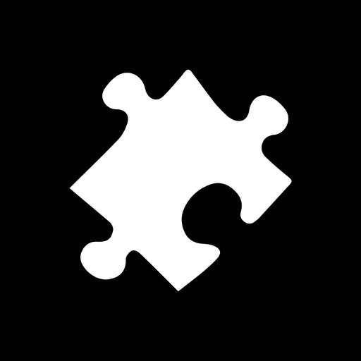 Adorable Animals To Play Pet Everyday Cute Overload Packs Pro