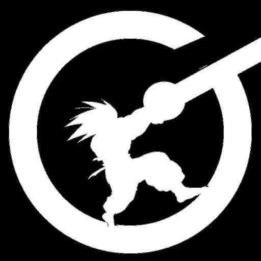 Golden Sloth On Twitter How To Unlock